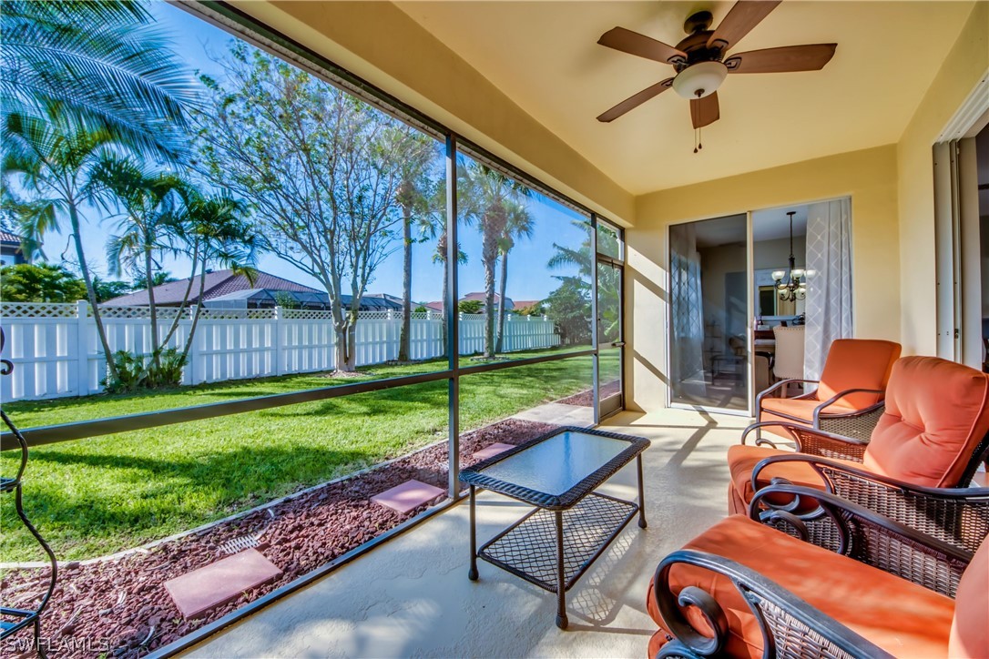 12858 Timber Ridge Drive Fort Myers, FL 33913 - Photo 25 of 29 Gallery Image 25