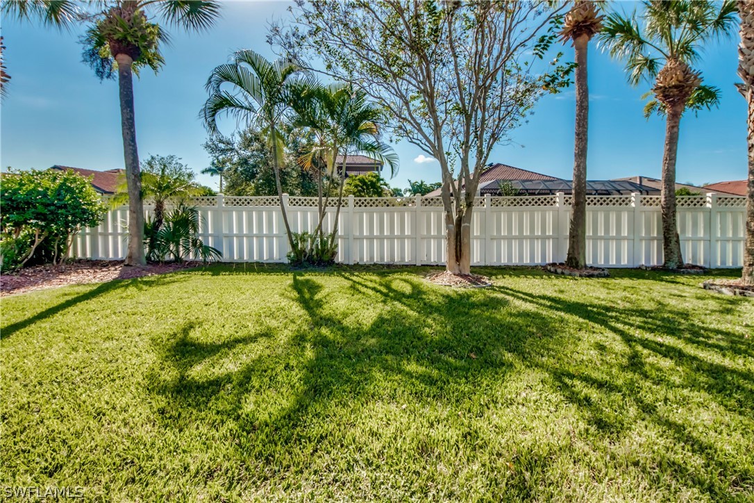 12858 Timber Ridge Drive Fort Myers, FL 33913 - Photo 26 of 29 Gallery Image 26