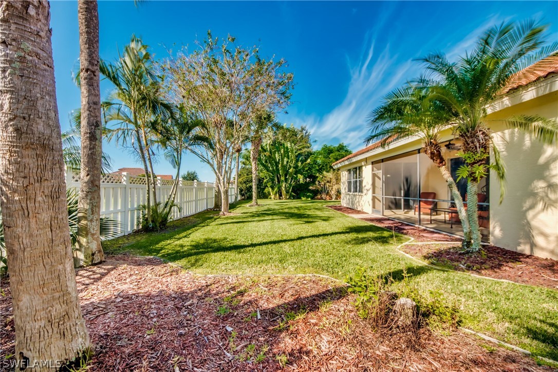 12858 Timber Ridge Drive Fort Myers, FL 33913 - Photo 27 of 29 Gallery Image 27