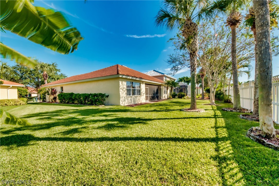 12858 Timber Ridge Drive Fort Myers, FL 33913 - Photo 28 of 29 Gallery Image 28
