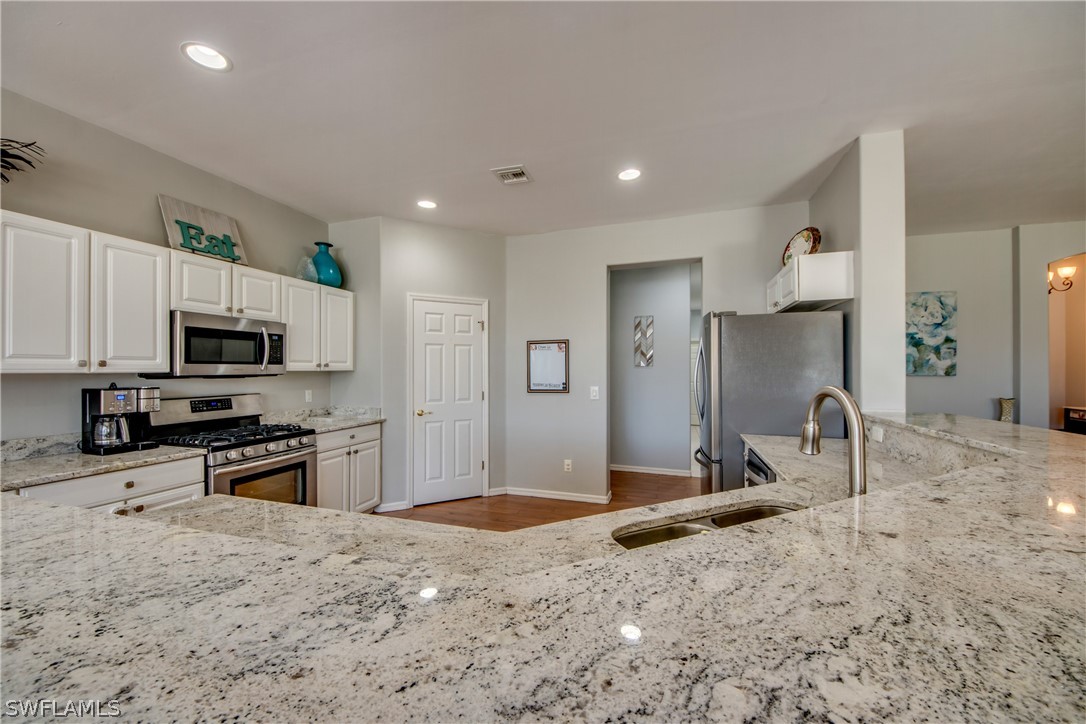 12858 Timber Ridge Drive Fort Myers, FL 33913 - Photo 3 of 29 Gallery Image 3