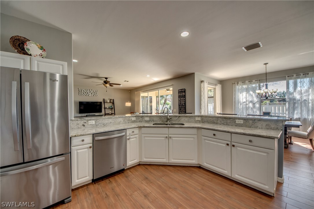 12858 Timber Ridge Drive Fort Myers, FL 33913 - Photo 4 of 29 Gallery Image 4