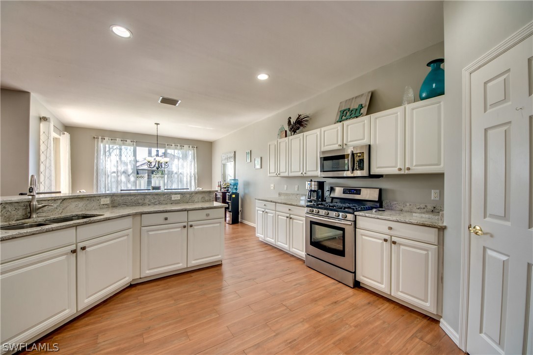12858 Timber Ridge Drive Fort Myers, FL 33913 - Photo 6 of 29 Gallery Image 6