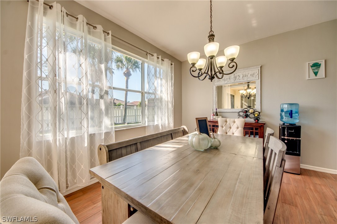 12858 Timber Ridge Drive Fort Myers, FL 33913 - Photo 8 of 29 Gallery Image 8