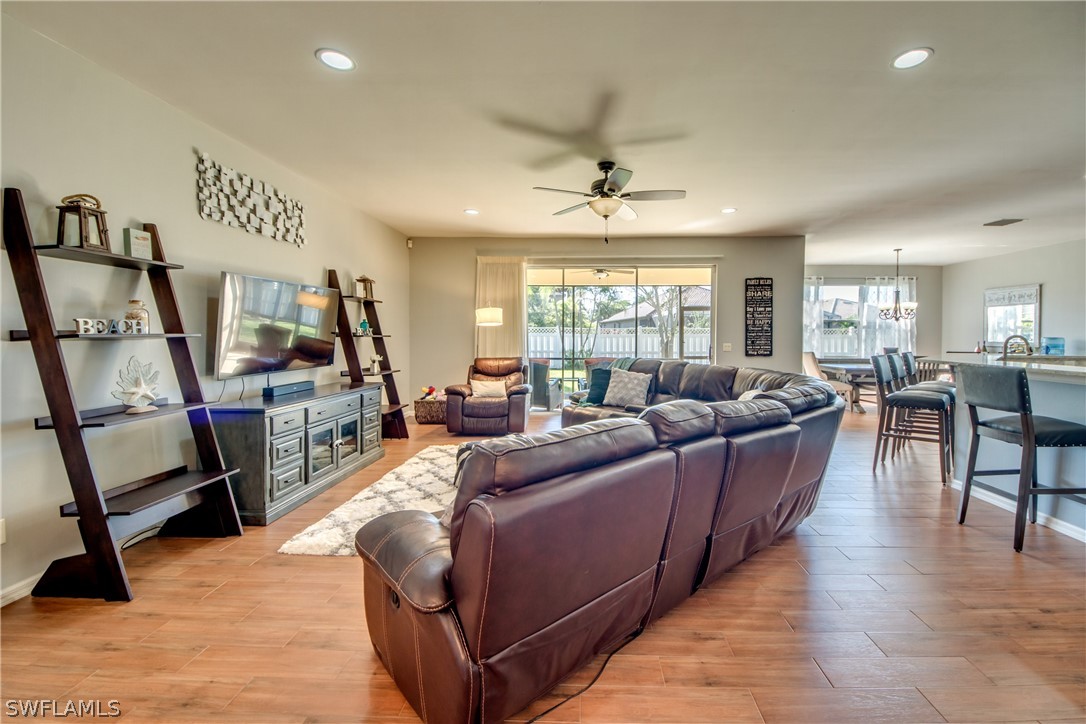 12858 Timber Ridge Drive Fort Myers, FL 33913 - Photo 9 of 29 Gallery Image 9