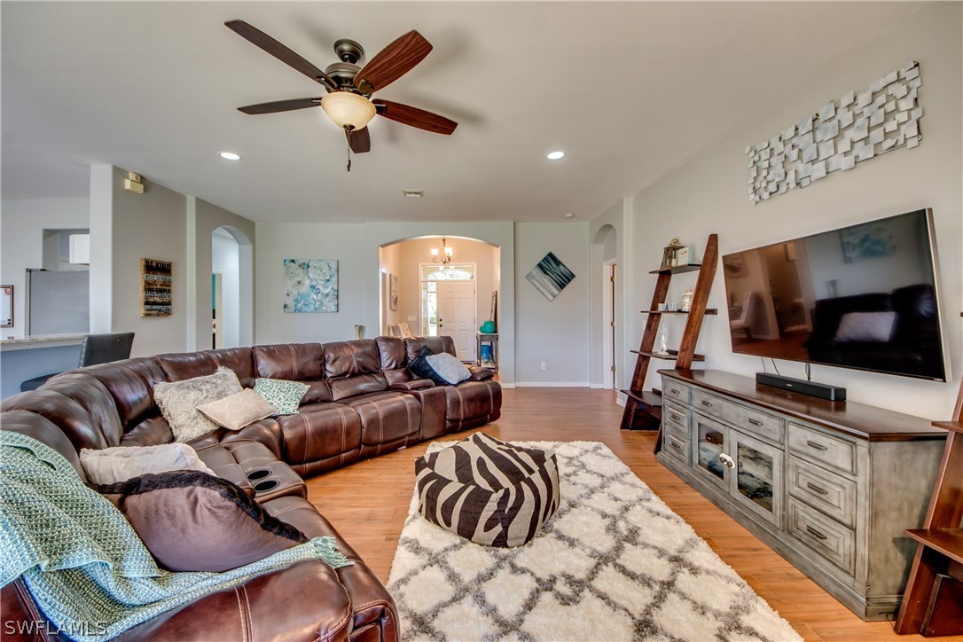 12858 Timber Ridge Drive Fort Myers, FL 33913 - Photo 10 of 29 Gallery Image 10