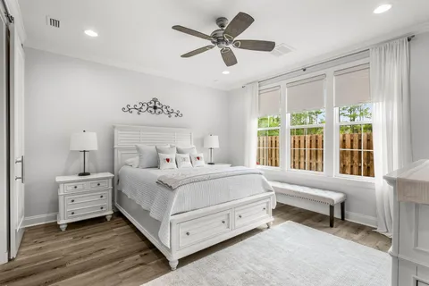 $710,000 | 149 Windrow Way Inlet Beach, Inlet Beach, FL 32461