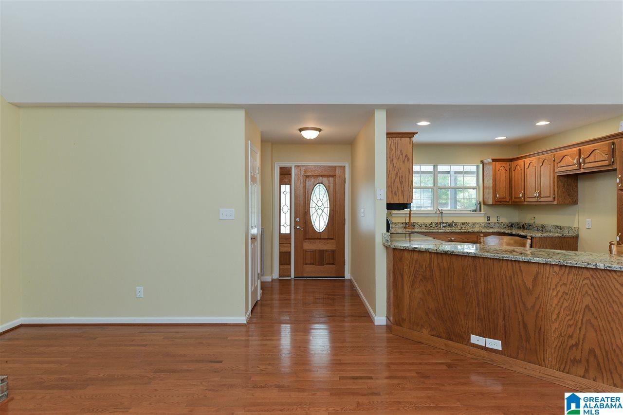 5354 Mt Olive Road Gardendale, AL 35071 - Photo 5 of 50
