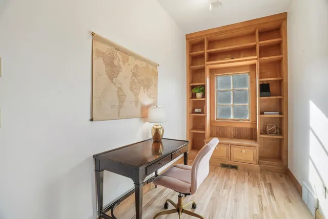 $1,349,000 | 4408 East Spangle Creek Road, Valleyford, WA 99036