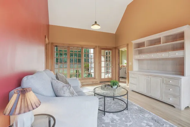 $1,349,000 | 4408 East Spangle Creek Road, Valleyford, WA 99036