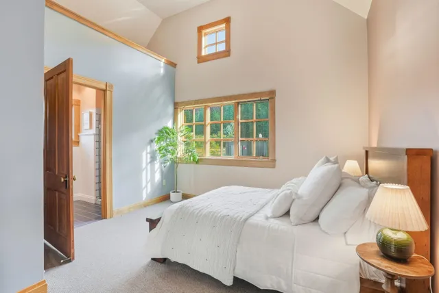 $1,349,000 | 4408 East Spangle Creek Road, Valleyford, WA 99036