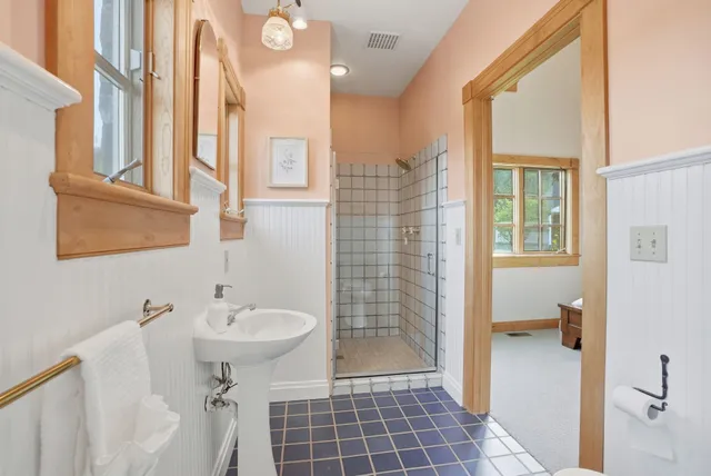 $1,349,000 | 4408 East Spangle Creek Road, Valleyford, WA 99036