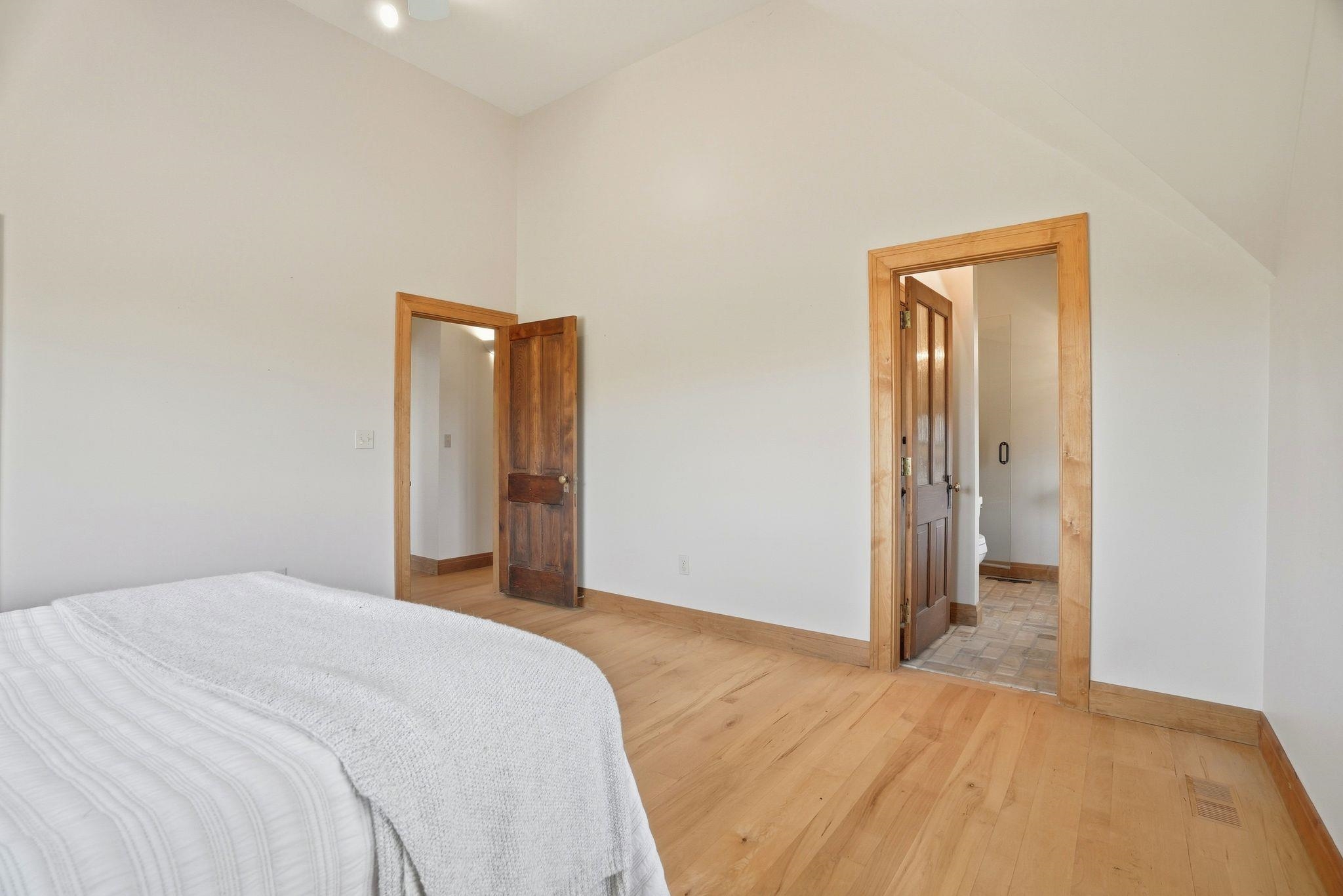 4408 East Spangle Creek Road Valleyford, WA 99036 - Photo 28 of 47