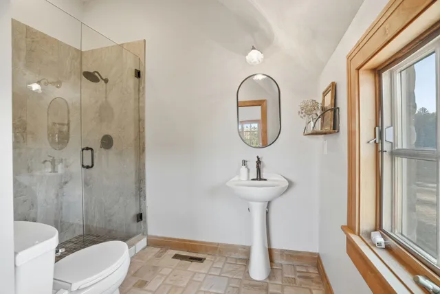 $1,349,000 | 4408 East Spangle Creek Road, Valleyford, WA 99036