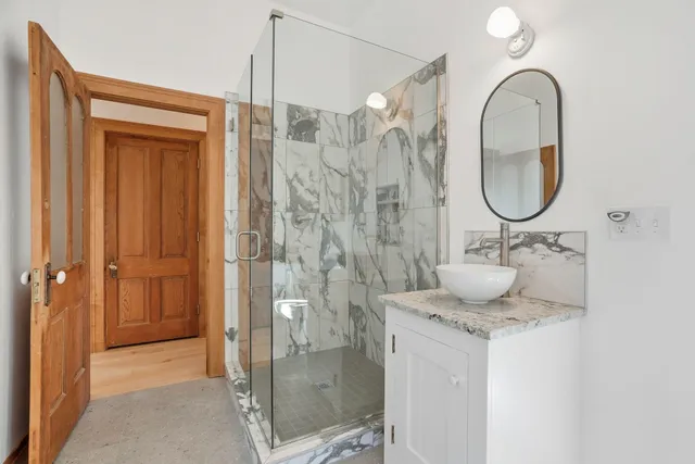 $1,349,000 | 4408 East Spangle Creek Road, Valleyford, WA 99036