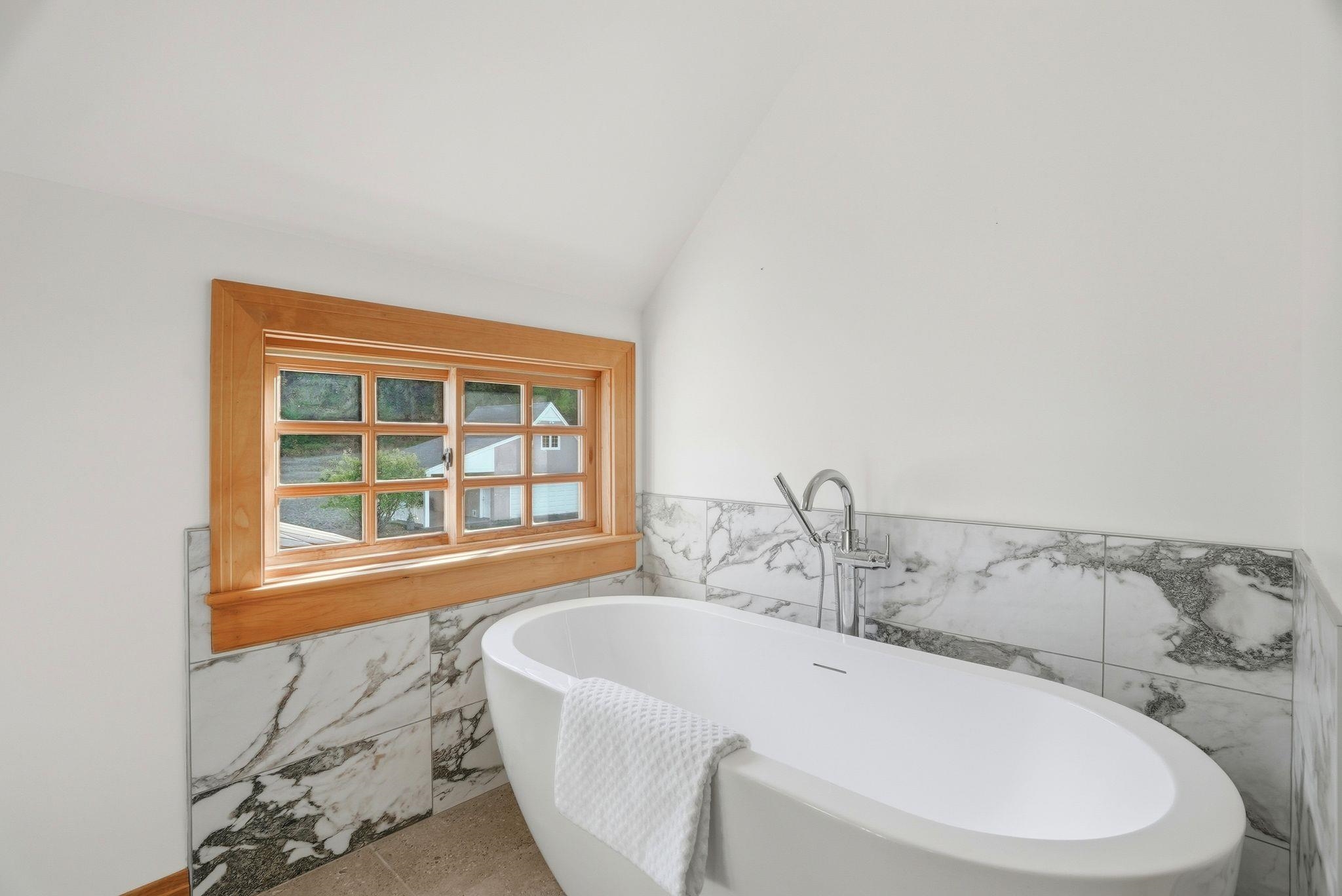 4408 East Spangle Creek Road Valleyford, WA 99036 - Photo 32 of 47