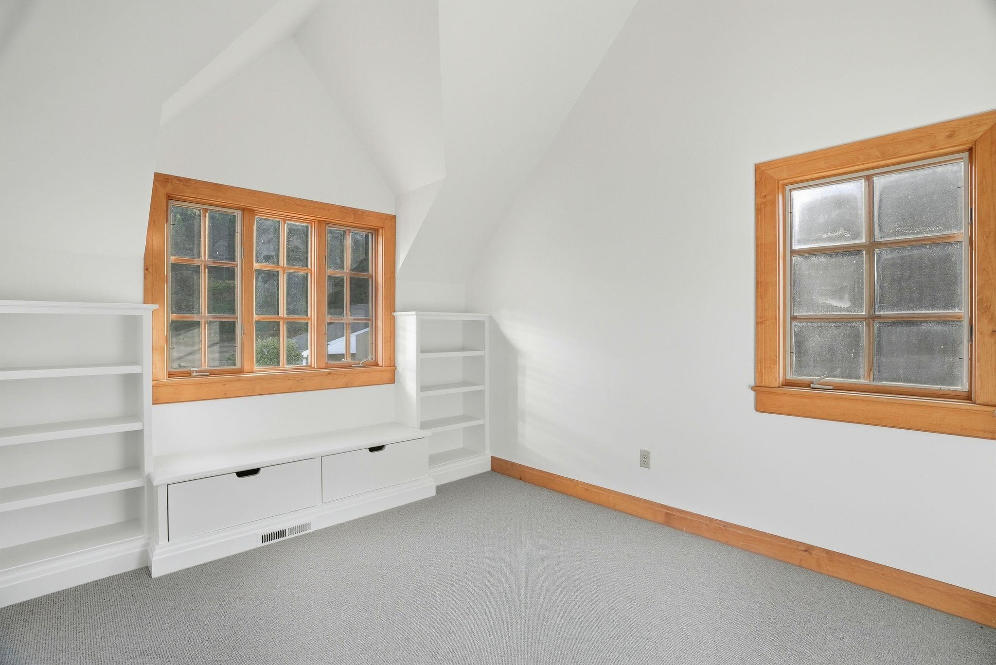 4408 East Spangle Creek Road Valleyford, WA 99036 - Photo 33 of 47