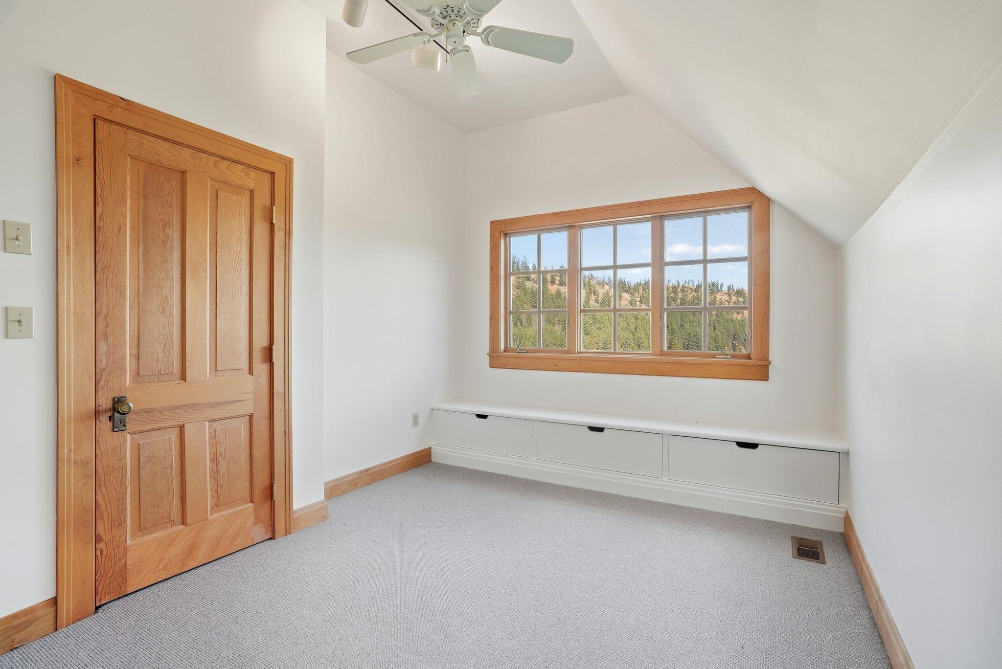 4408 East Spangle Creek Road Valleyford, WA 99036 - Photo 35 of 47