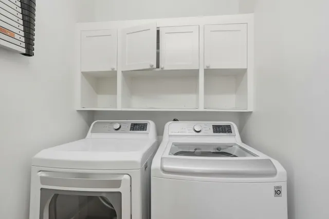 $1,349,000 | 4408 East Spangle Creek Road, Valleyford, WA 99036