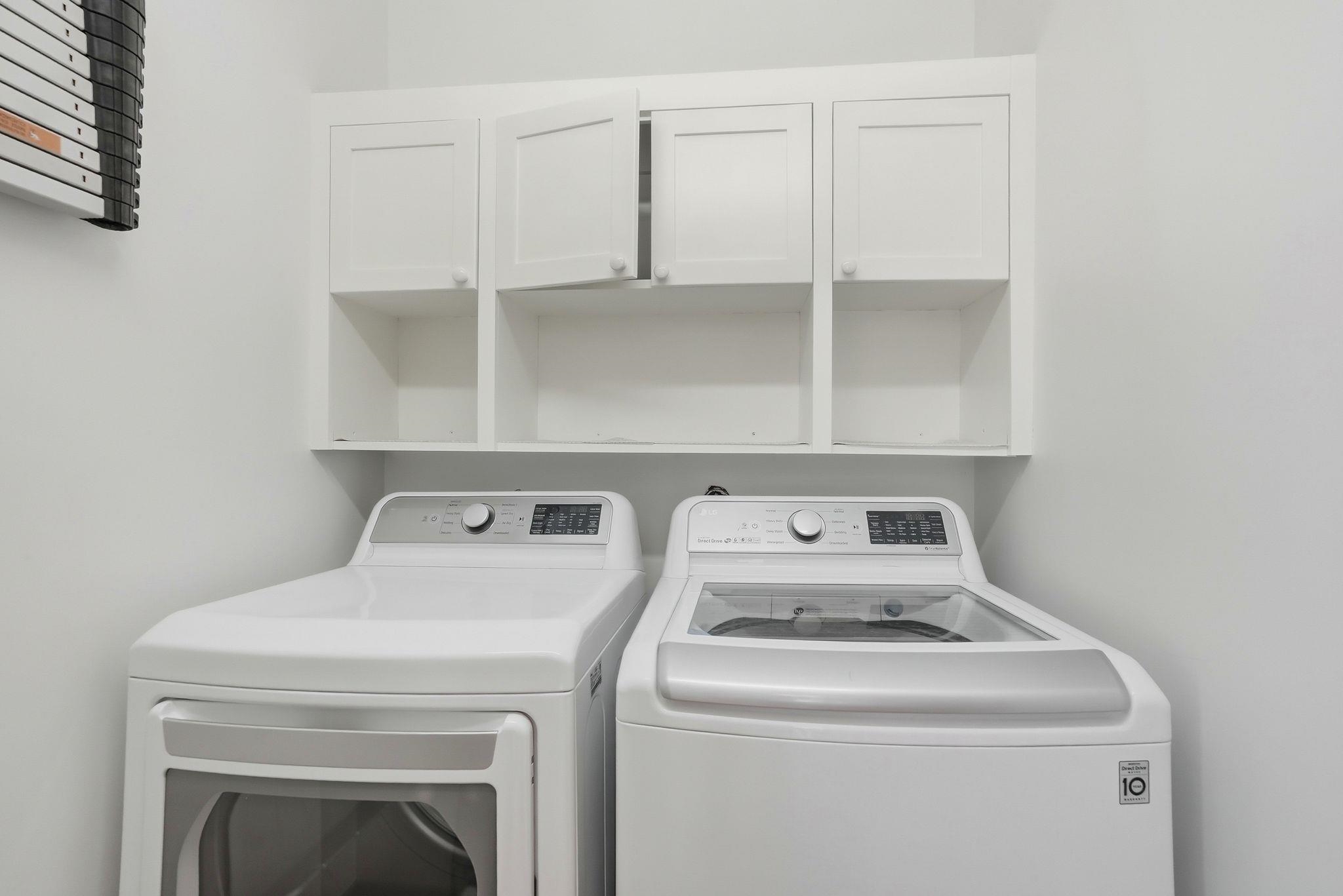 4408 East Spangle Creek Road Valleyford, WA 99036 - Photo 36 of 47