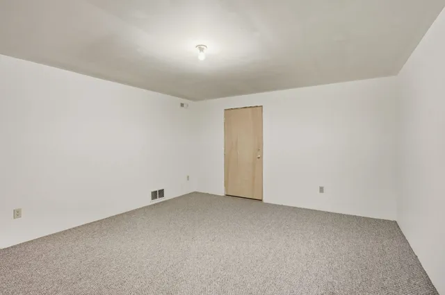 $1,349,000 | 4408 East Spangle Creek Road, Valleyford, WA 99036