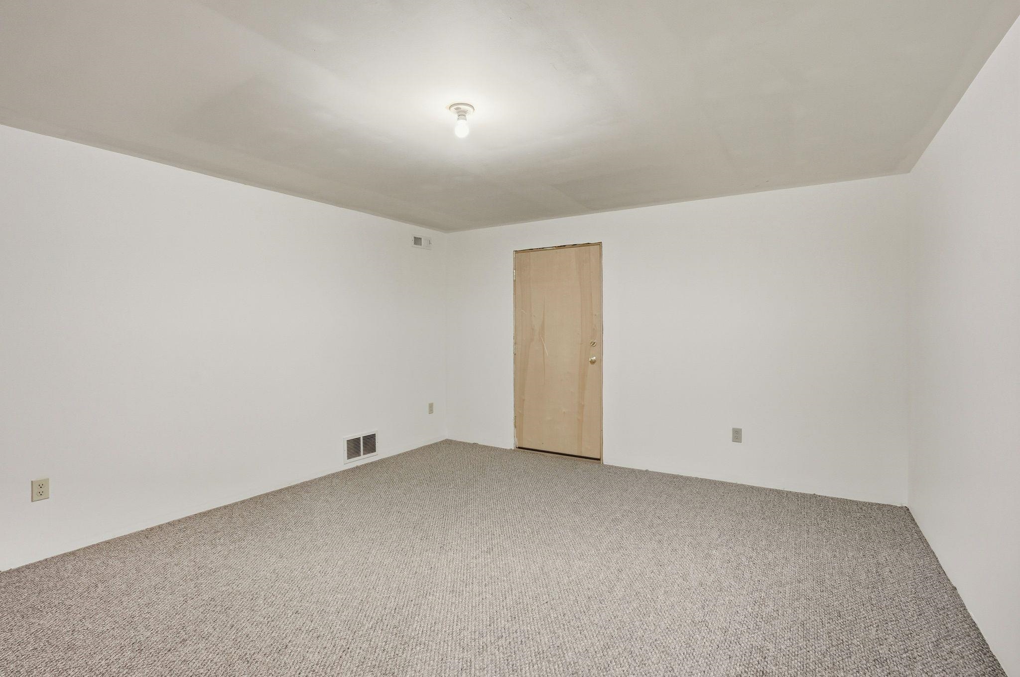 4408 East Spangle Creek Road Valleyford, WA 99036 - Photo 37 of 47