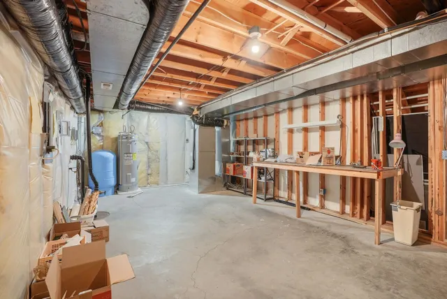 $1,349,000 | 4408 East Spangle Creek Road, Valleyford, WA 99036