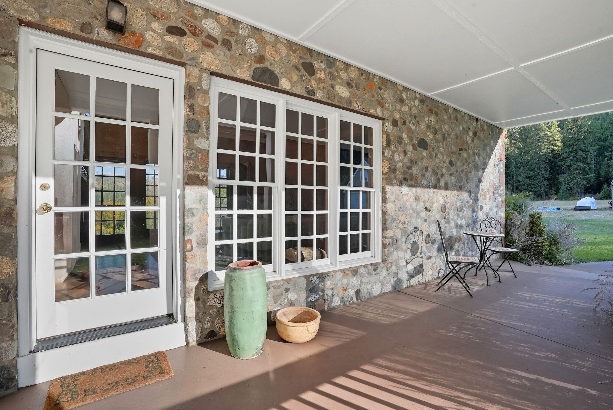 4408 East Spangle Creek Road Valleyford, WA 99036 - Photo 5 of 47