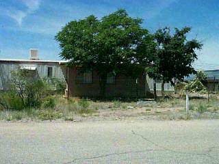 5712 South Rafter Road Tucson, AZ 85757 - Photo 1 of 1 Gallery Image 1
