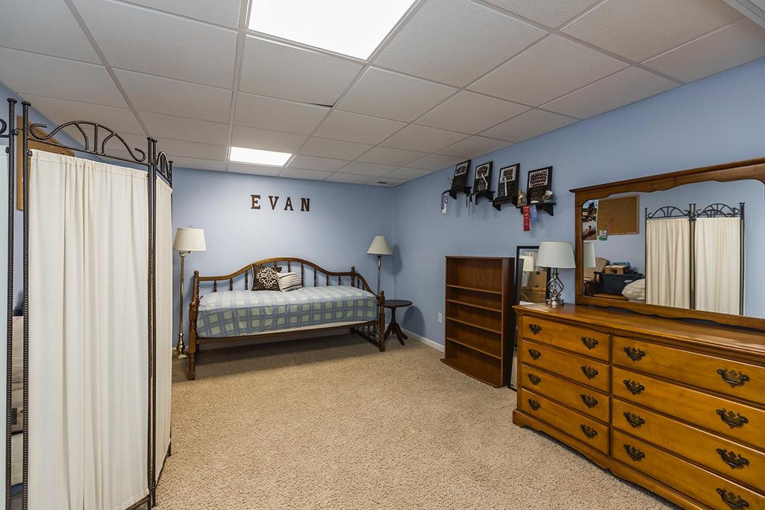 1187 Elkin Road Winchester, KY 40391 - Photo 21 of 38 Photo 21