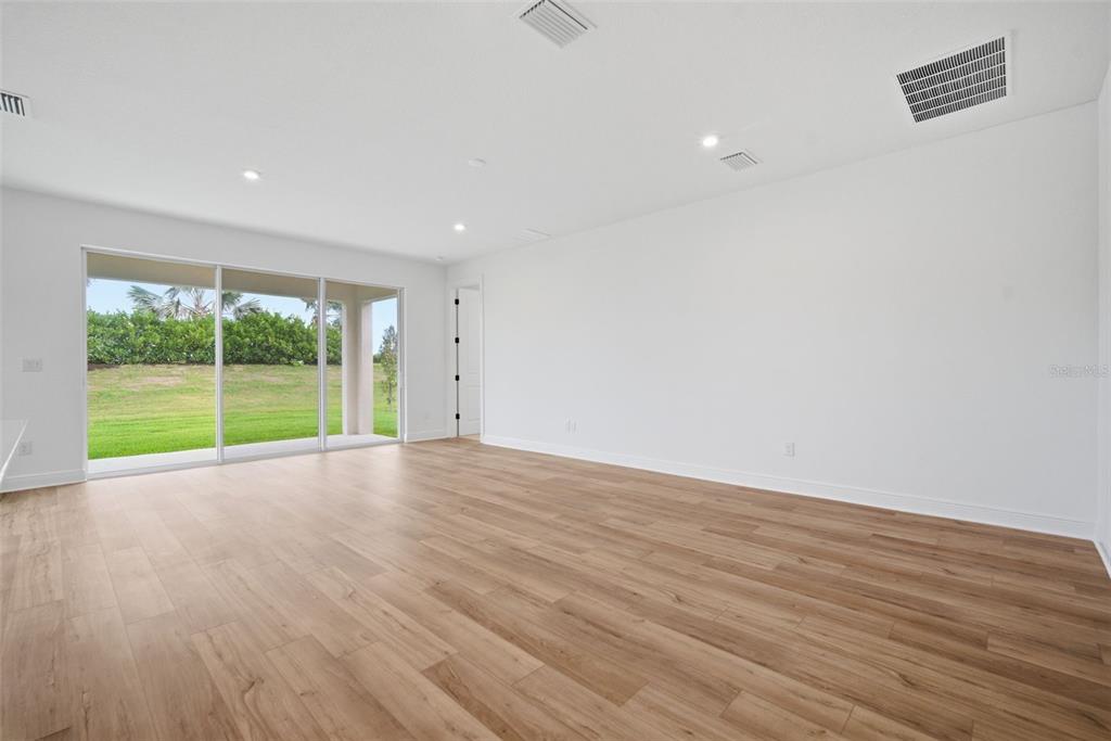 11830 Richmond Trail Parrish, FL 34219 - Photo 11 of 45