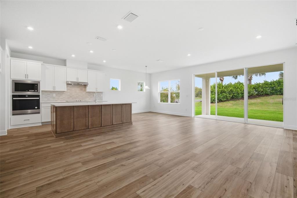 11830 Richmond Trail Parrish, FL 34219 - Photo 12 of 45