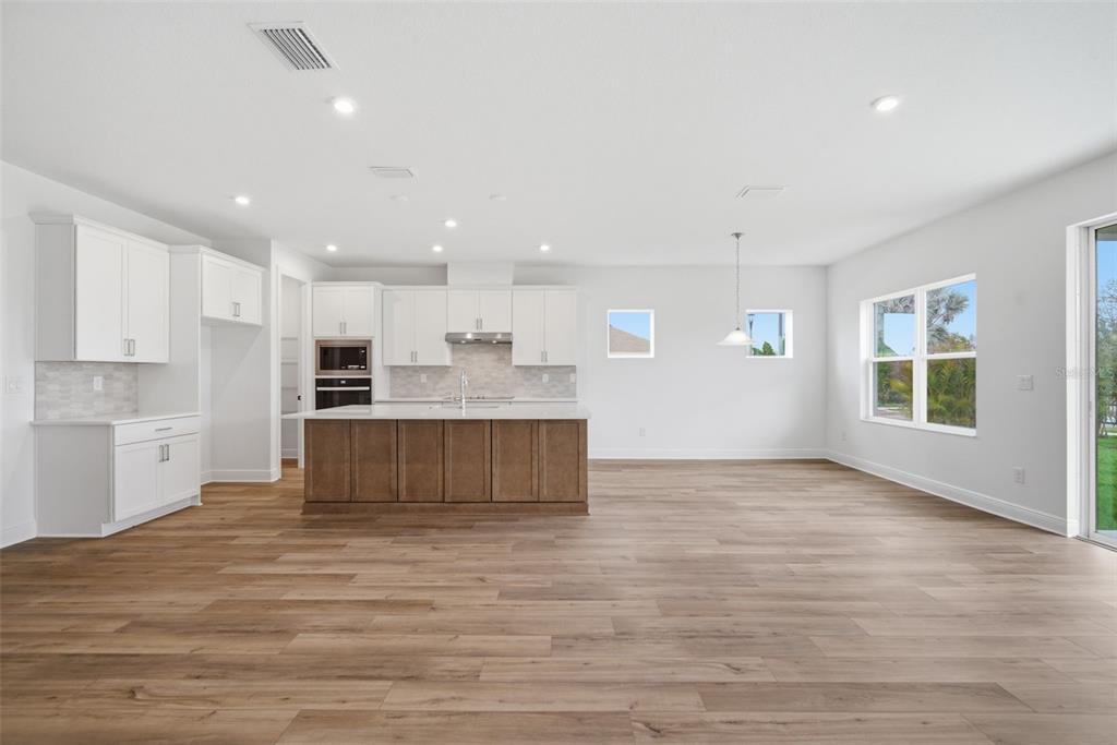 11830 Richmond Trail Parrish, FL 34219 - Photo 13 of 45