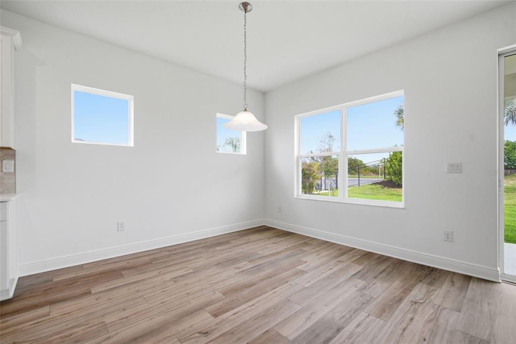 11830 Richmond Trail Parrish, FL 34219 - Photo 14 of 45