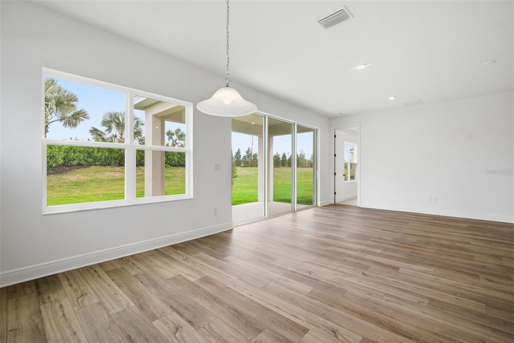 11830 Richmond Trail Parrish, FL 34219 - Photo 15 of 45