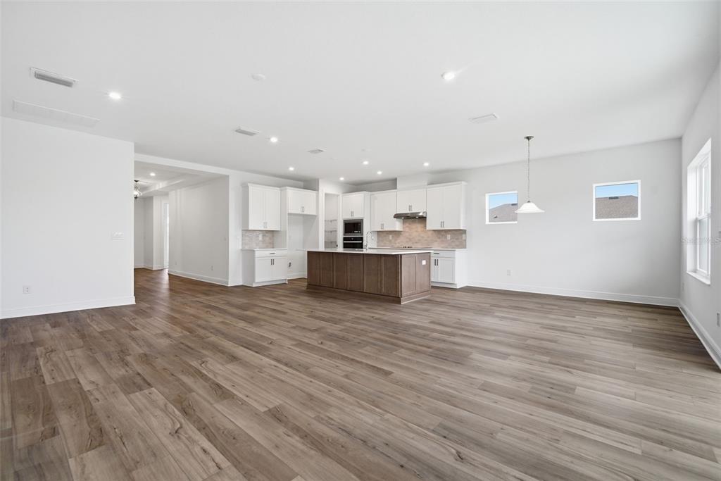 11830 Richmond Trail Parrish, FL 34219 - Photo 2 of 45