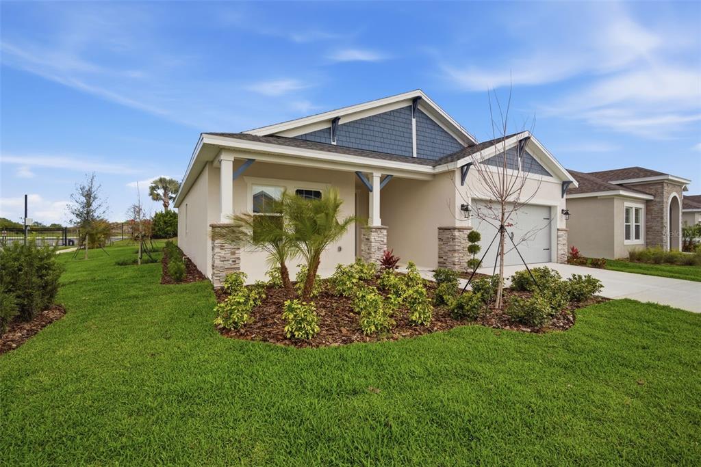 11830 Richmond Trail Parrish, FL 34219 - Photo 23 of 45
