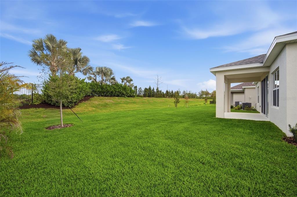 11830 Richmond Trail Parrish, FL 34219 - Photo 24 of 45