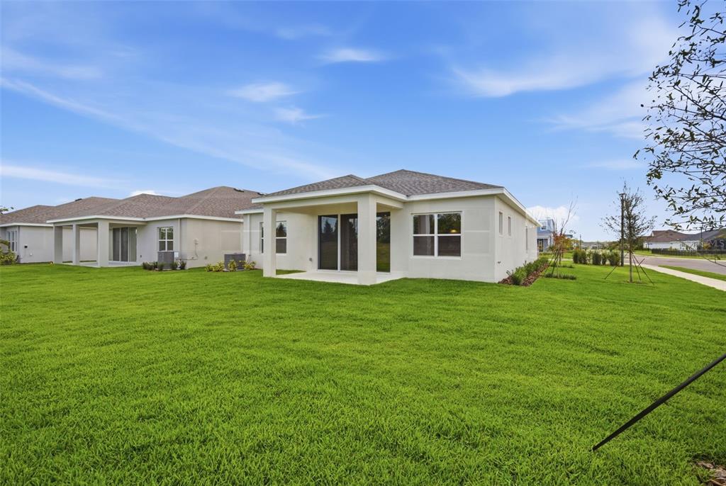 11830 Richmond Trail Parrish, FL 34219 - Photo 25 of 45