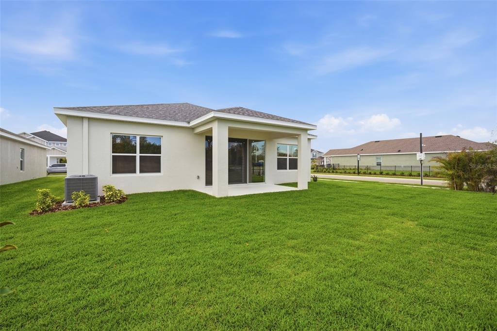 11830 Richmond Trail Parrish, FL 34219 - Photo 26 of 45