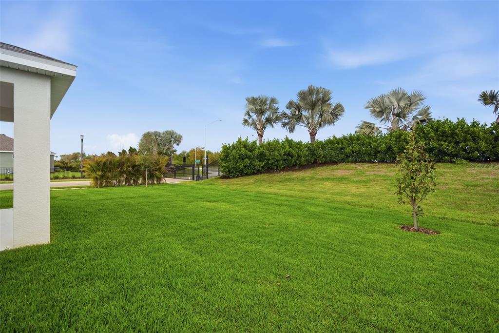 11830 Richmond Trail Parrish, FL 34219 - Photo 27 of 45