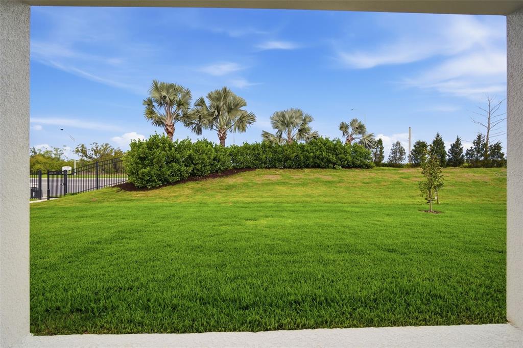 11830 Richmond Trail Parrish, FL 34219 - Photo 28 of 45
