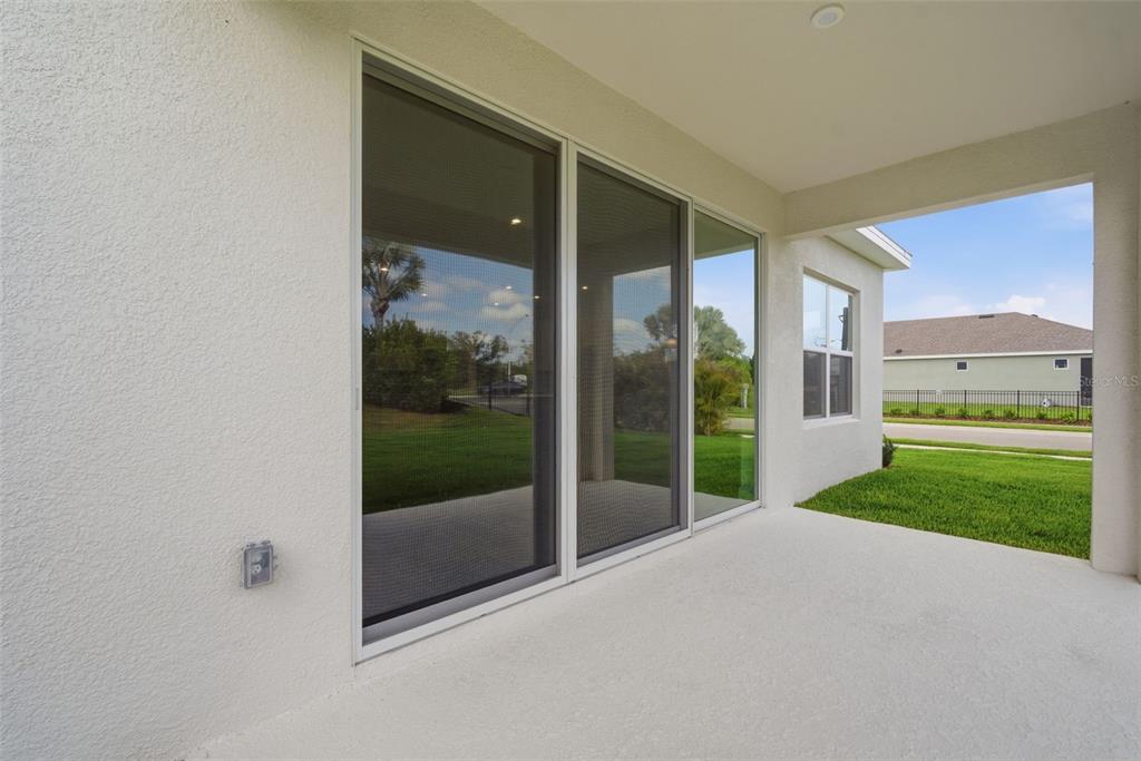 11830 Richmond Trail Parrish, FL 34219 - Photo 30 of 45