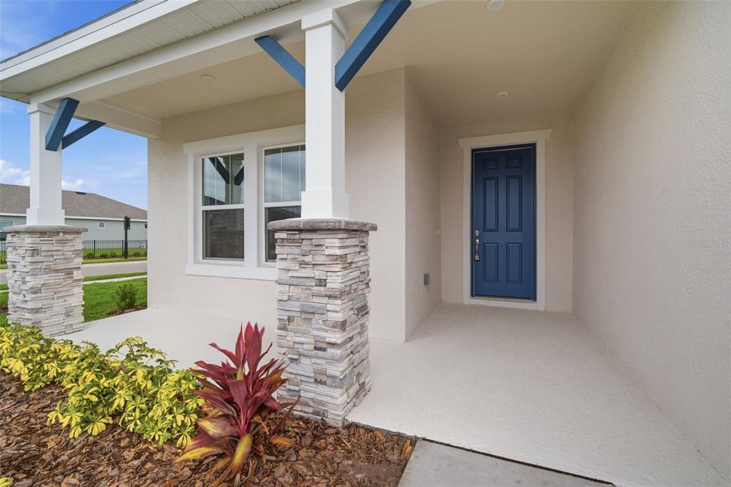 11830 Richmond Trail Parrish, FL 34219 - Photo 31 of 45