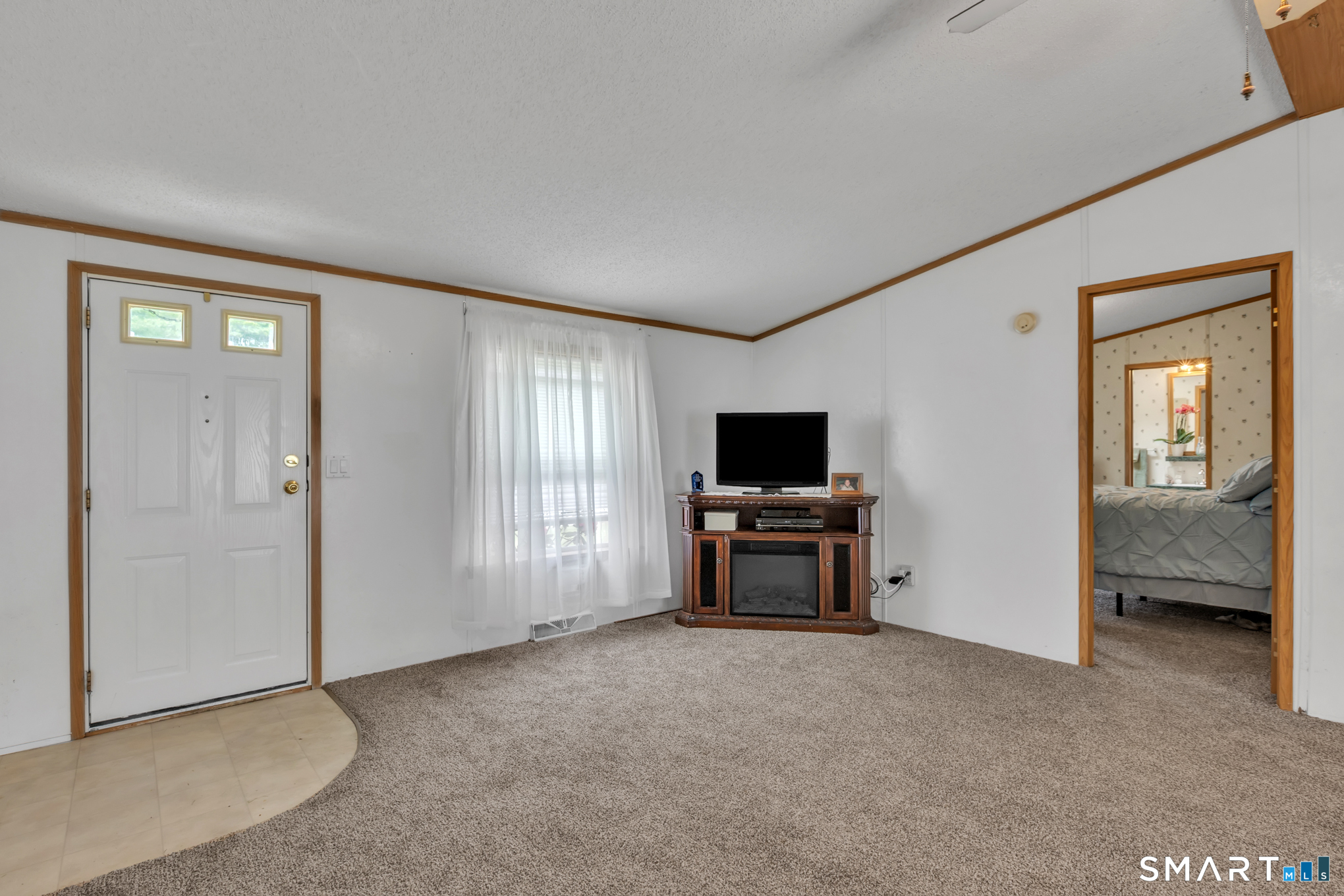 4 Jessie Lane Windham, CT 06256 - Photo 6 of 27