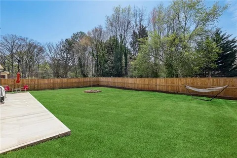 $875,000 | 4257 Freight Street, Tucker, GA 30084