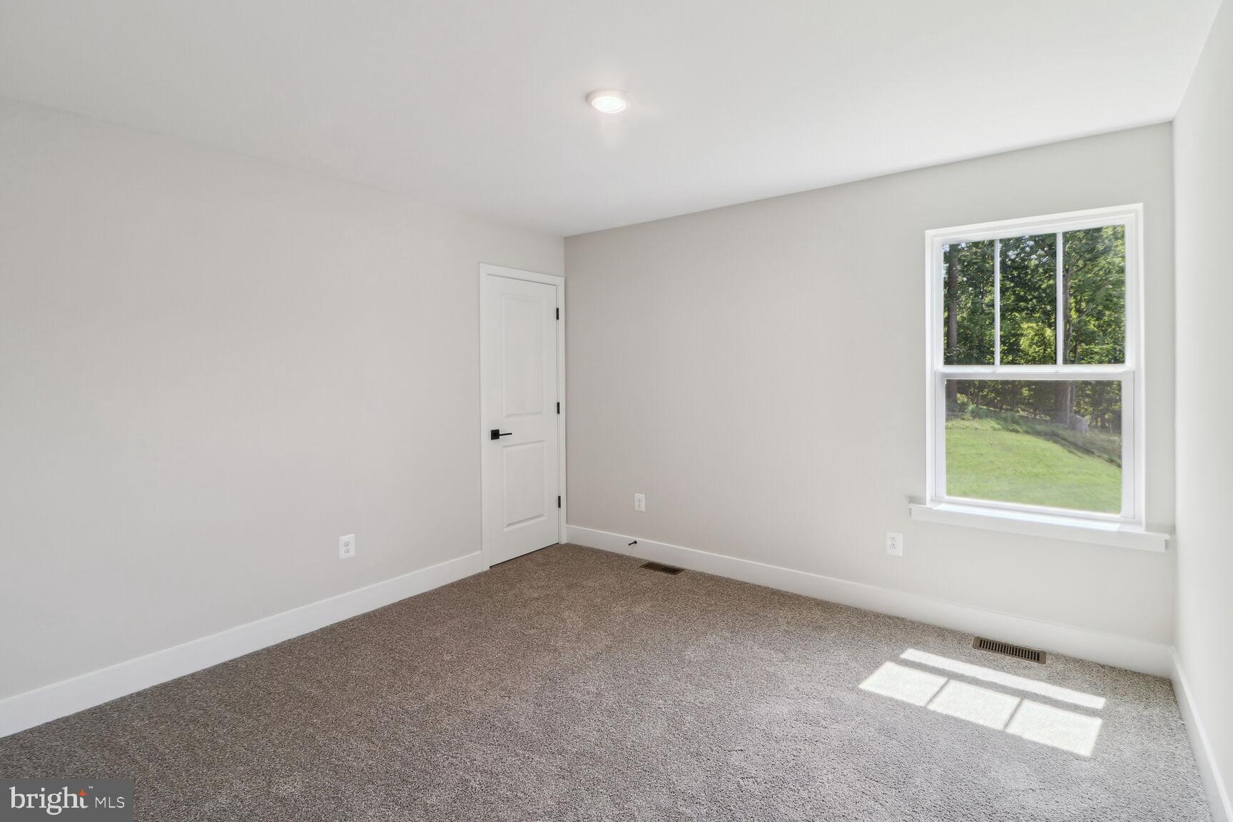 4034 Millner Road Nottingham, MD 21236 - Photo 6 of 15 Guest Bedroom