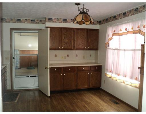 1129 Foxboro Road, Unit 198 Springfield, OH 45503 - Photo 4 of 17