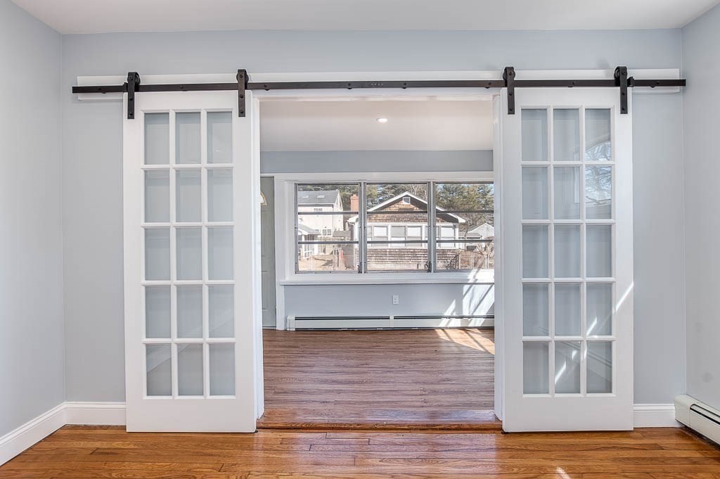 43 Shore Avenue Wareham, MA 02571 - Photo 17 of 42