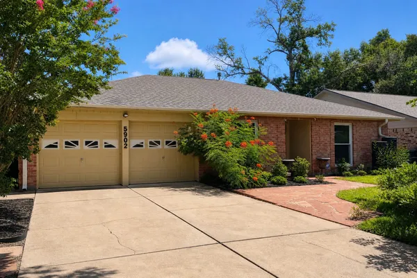 $454,999 | 5902 Jim Street, Houston, TX 77092
